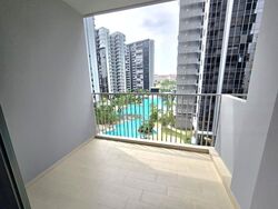 The Florence Residences (D19), Apartment #476003451